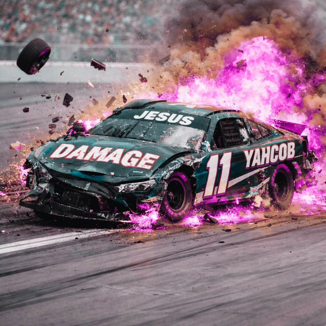Damage