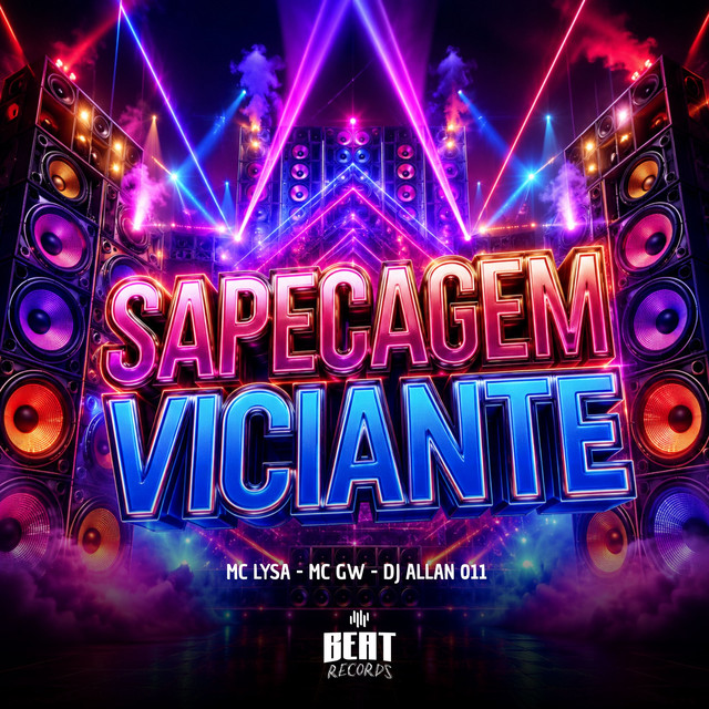 SAPECAGEM VICIANTE