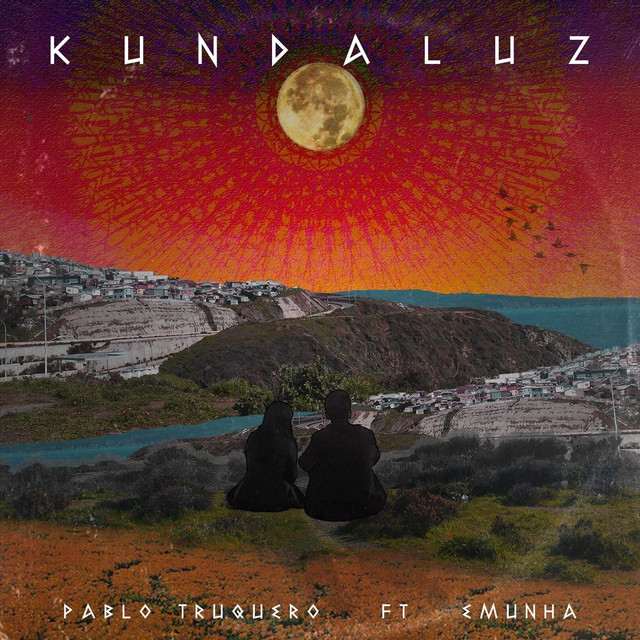 Kundaluz