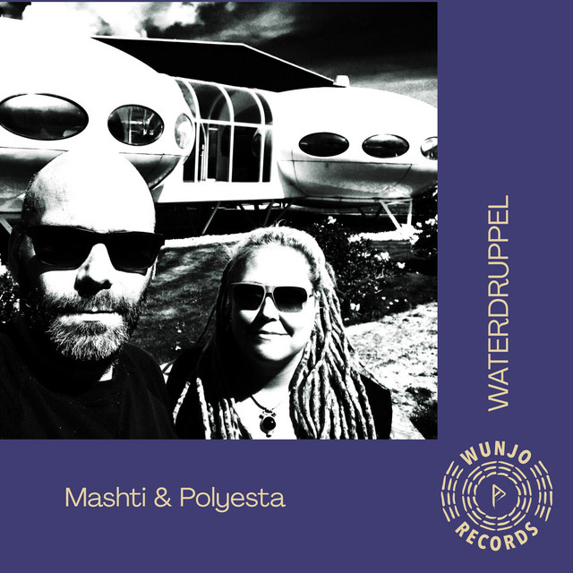 Polyesta
