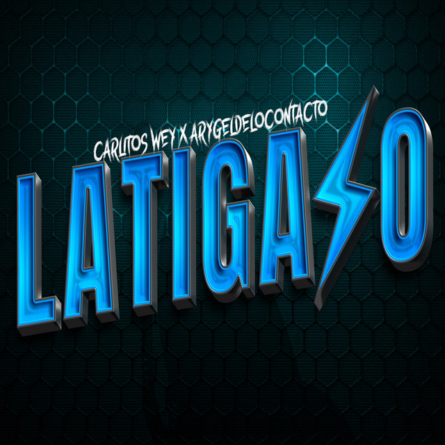 Latigazo