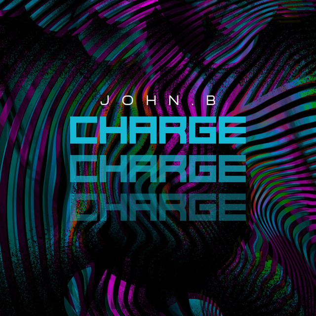 Charge