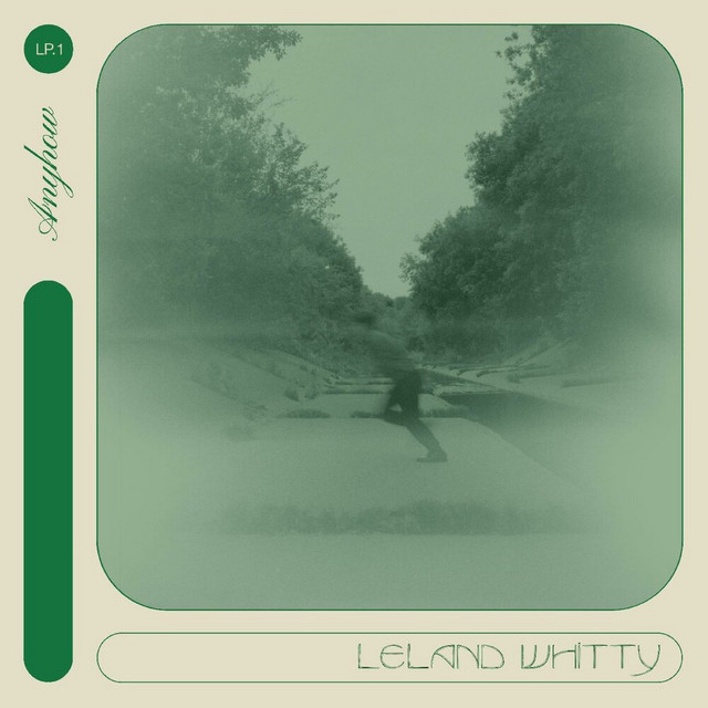 Svalbard cover art