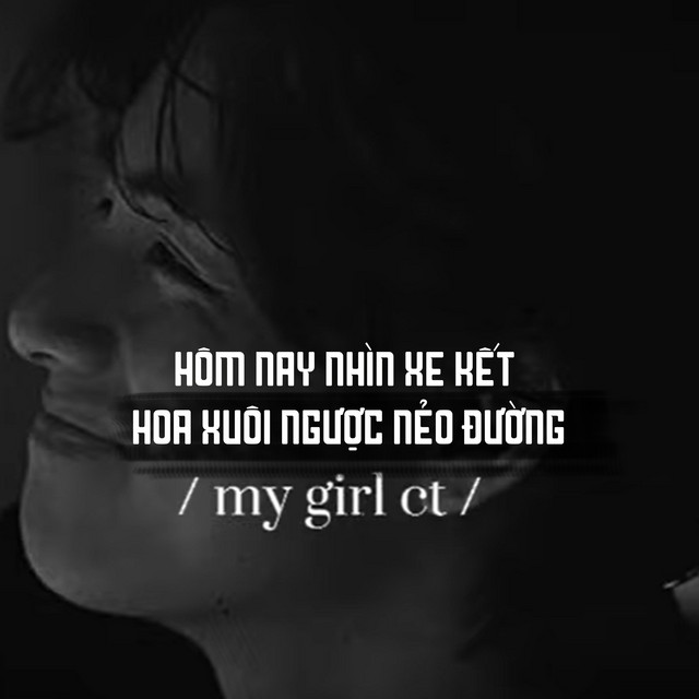 Sầu Tím Thiệp Hồng (Slowed)