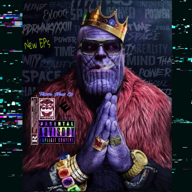 Another dimension cover art
