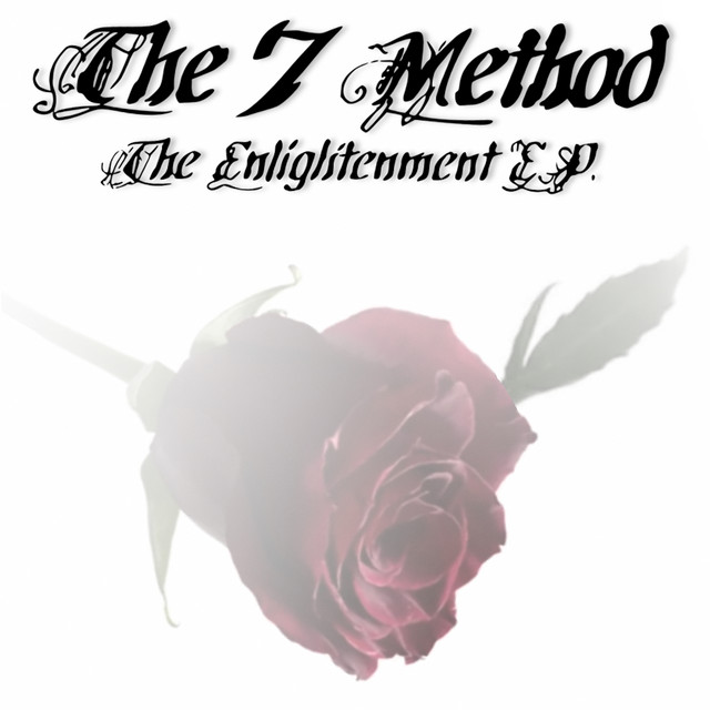 The Enlightenment cover art