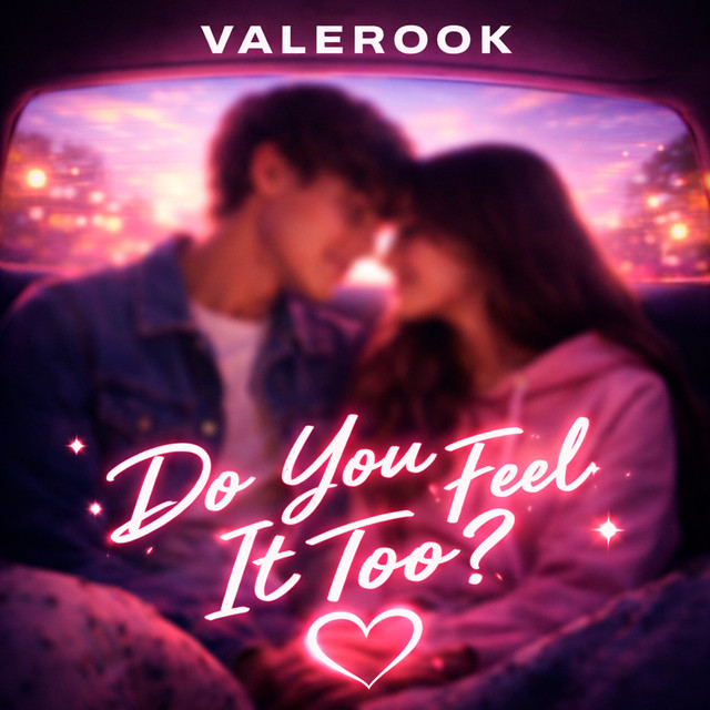 ValeRook