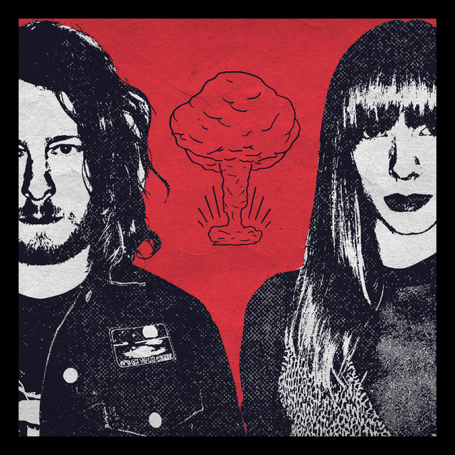 Broken Baby cover art
