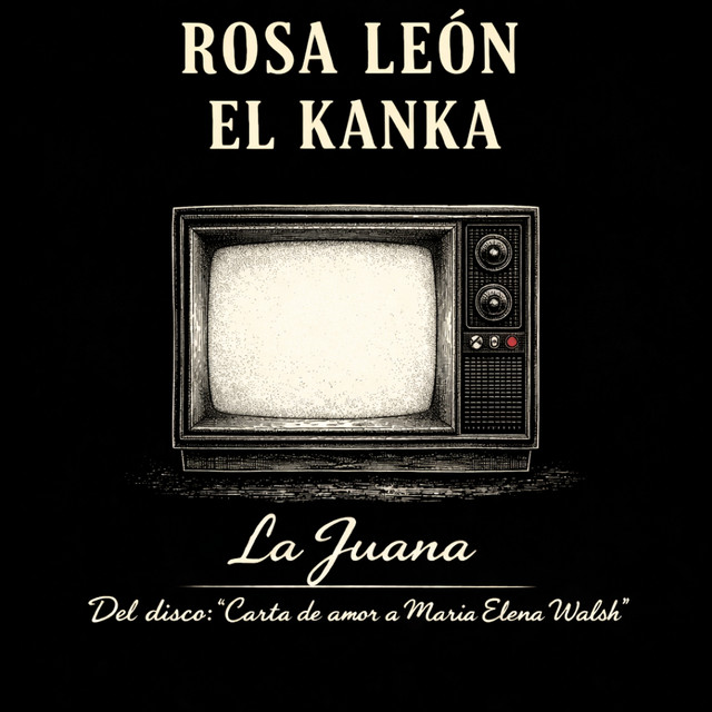 La Juana