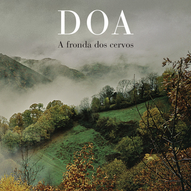 Doa