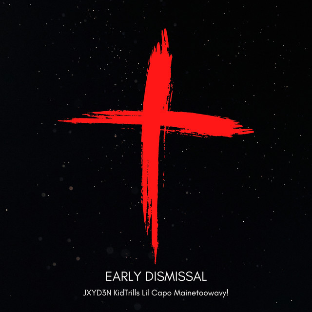 Early Dismissal