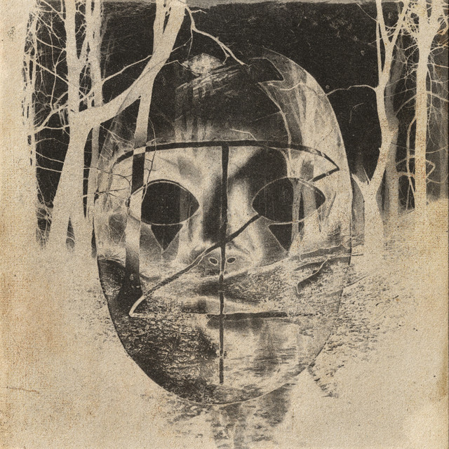 X (Deluxe) cover art