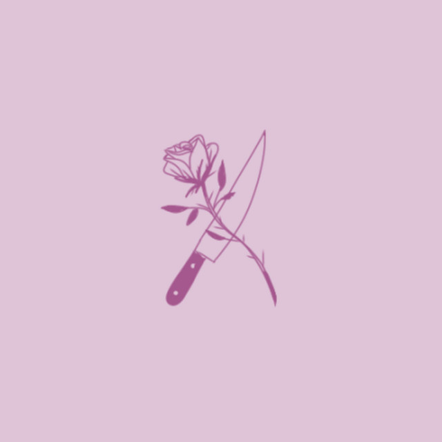 Broken cover art