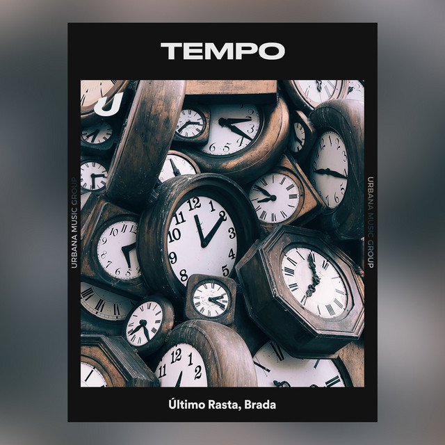Tempo