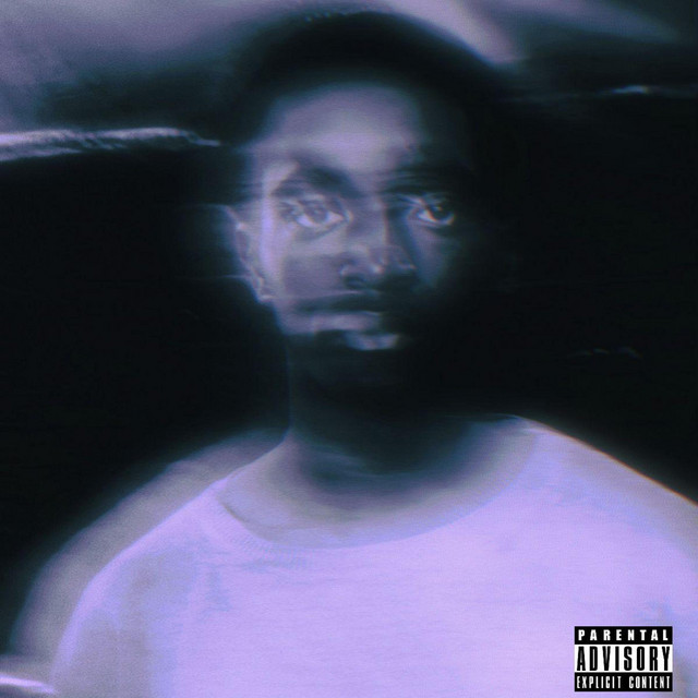 LOVE LETTERS cover art