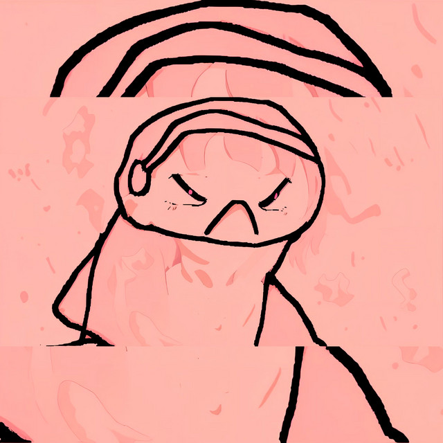 Eban cover art