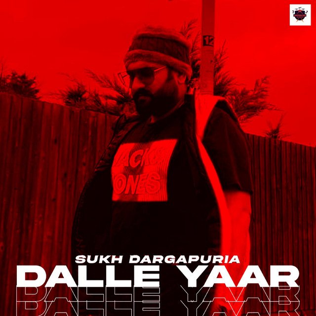 Sukh Dargapuria
