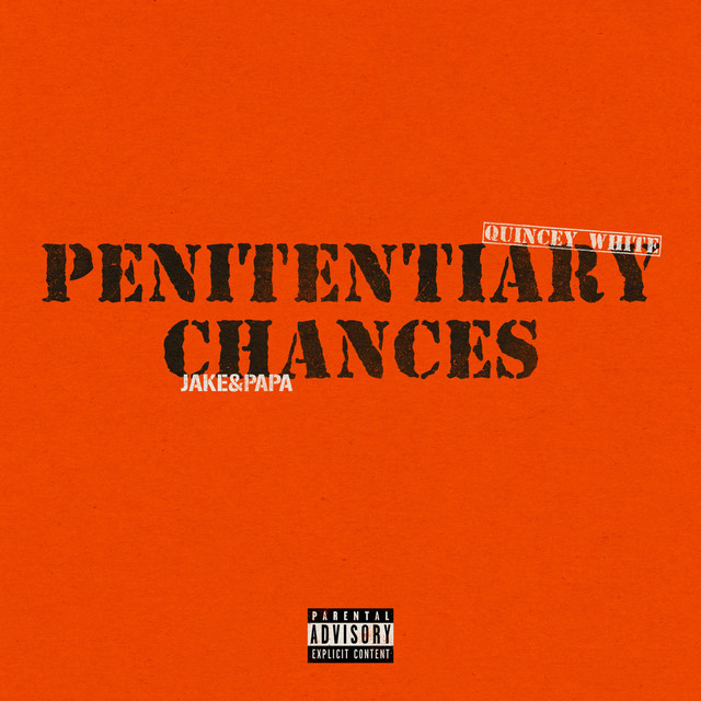Penitentiary Chances