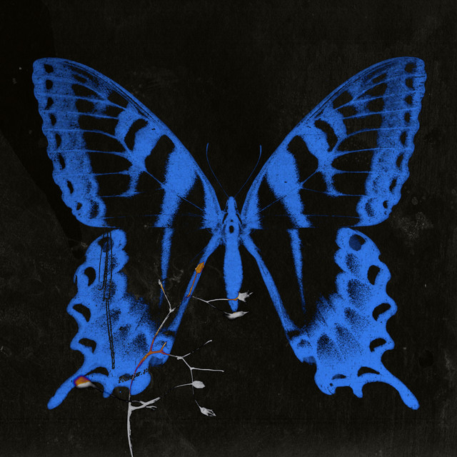 GANGGANGSULLAE cover art
