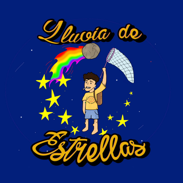 Que bien queda tu tanga