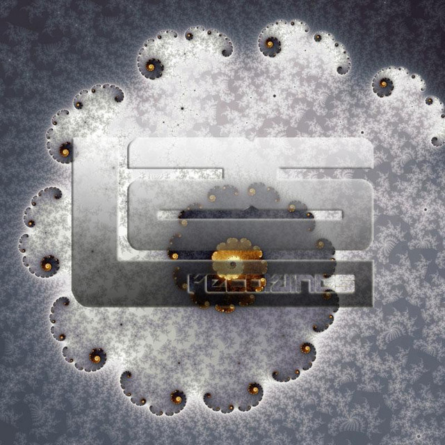 Album cover for Knosis by Whistla