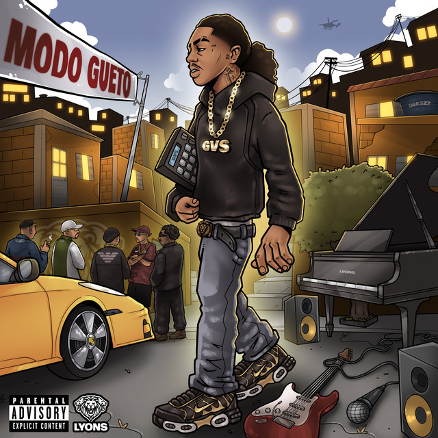 Sem Afeto cover art