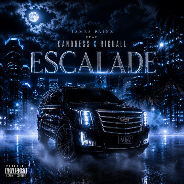 Escalade