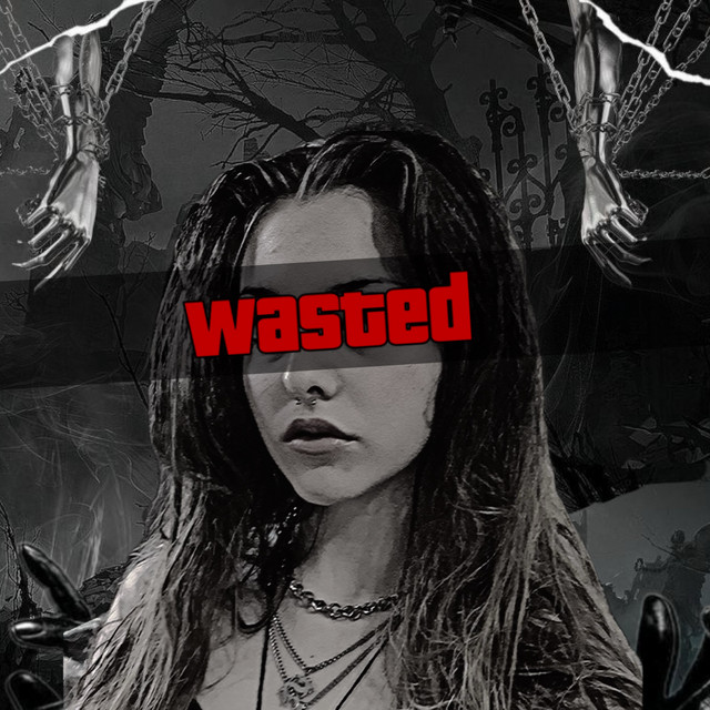 MONTAGEM FUNK DO BARBARA
