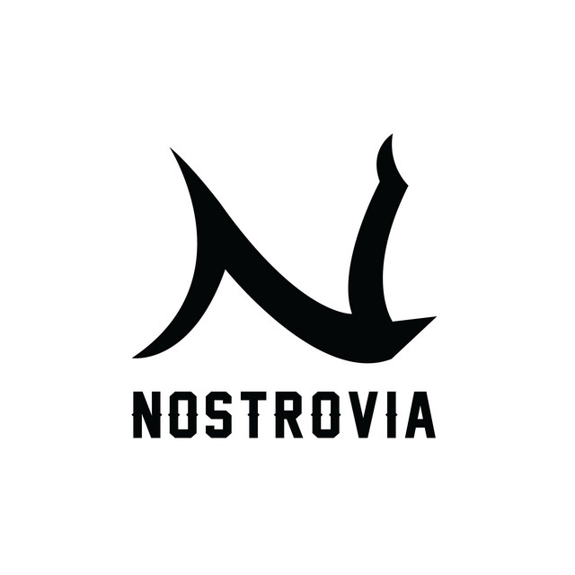 Nostrovia Photo