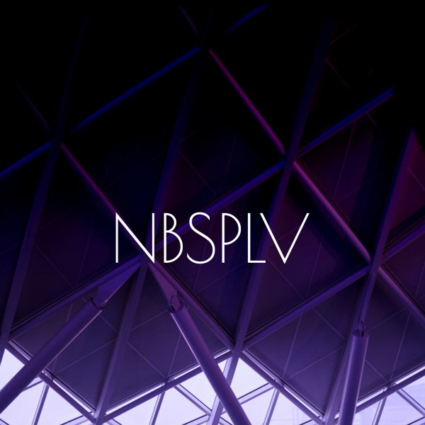 Violet Tape cover art