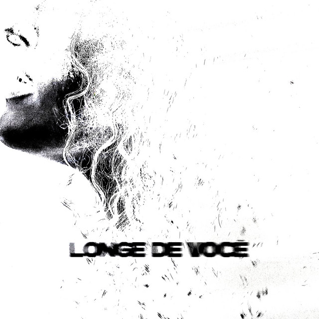 Longe de Você (Acústico)