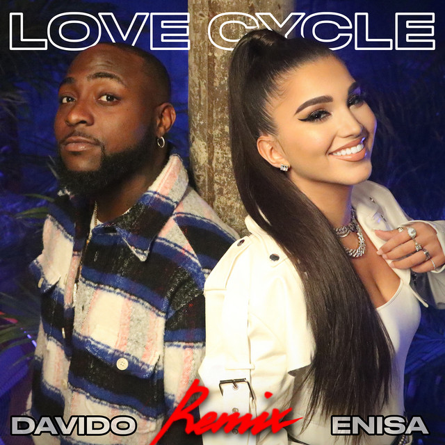 Love Cycle (Remix)