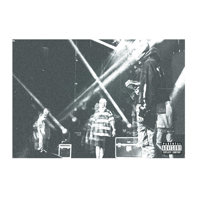 dkwhen2stop cover art