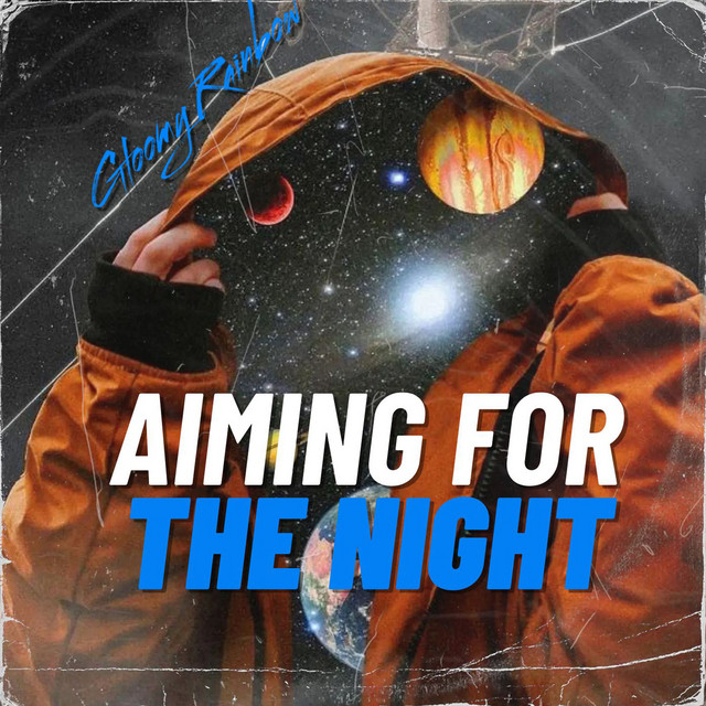 Aiming for the Night