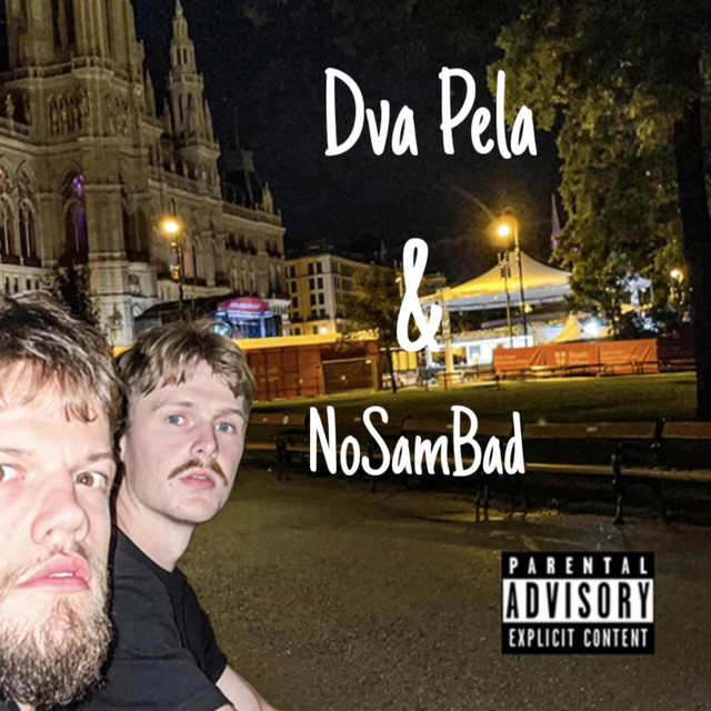 Songy z knihovny cover art