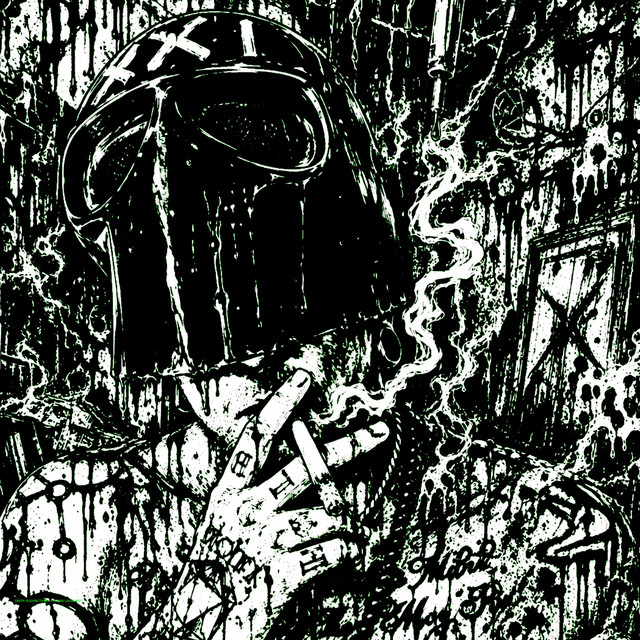 FURTHERING PATROLS cover