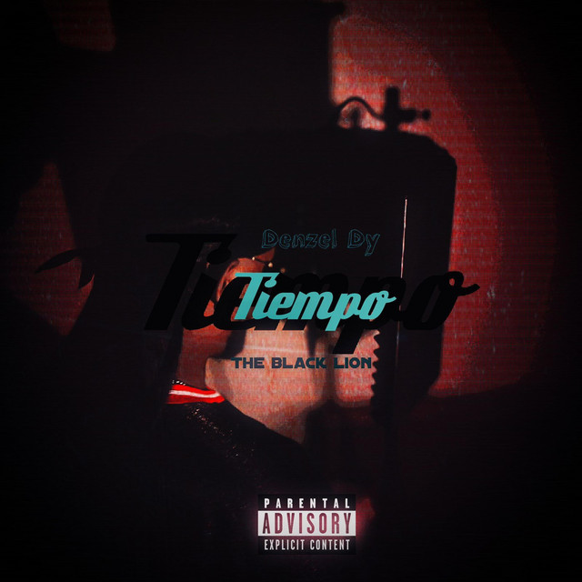 Tiempo