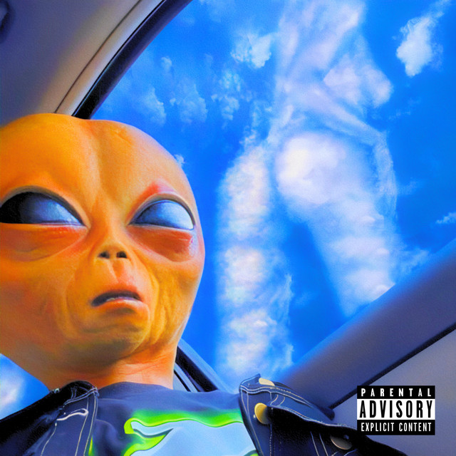 Brisa:espacial