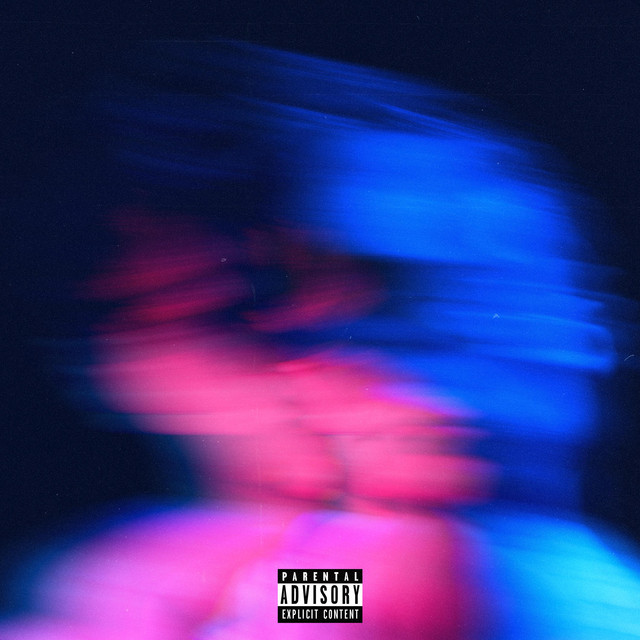 Vivid Colours In Your Eyes cover art