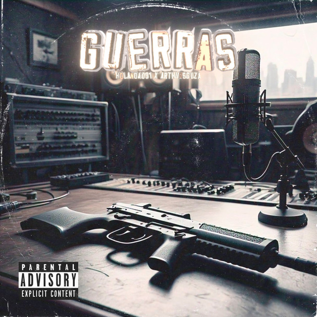 Guerras