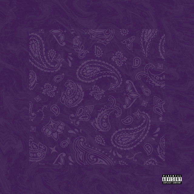Taraa Tika cover art