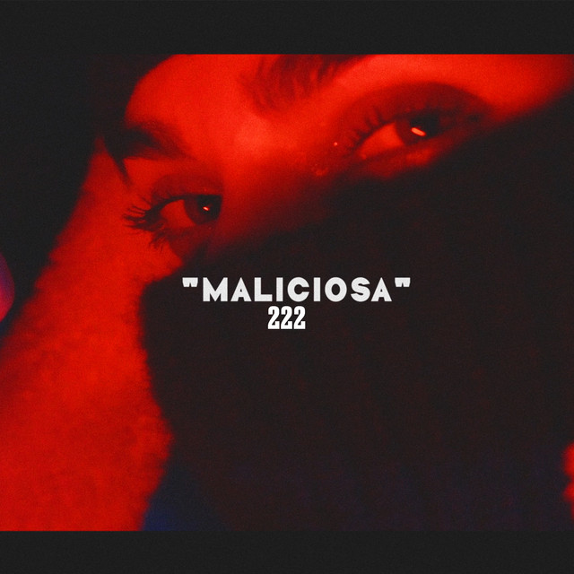 Maliciosa