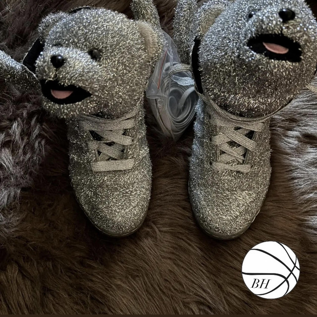 halftime cover art