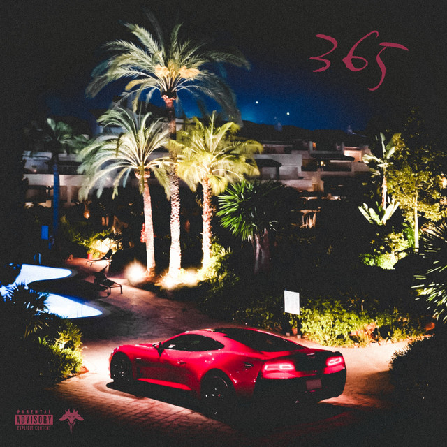 365
