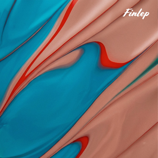 Castelli album image