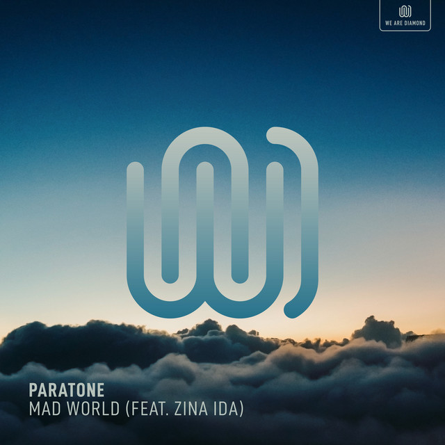 Mad World