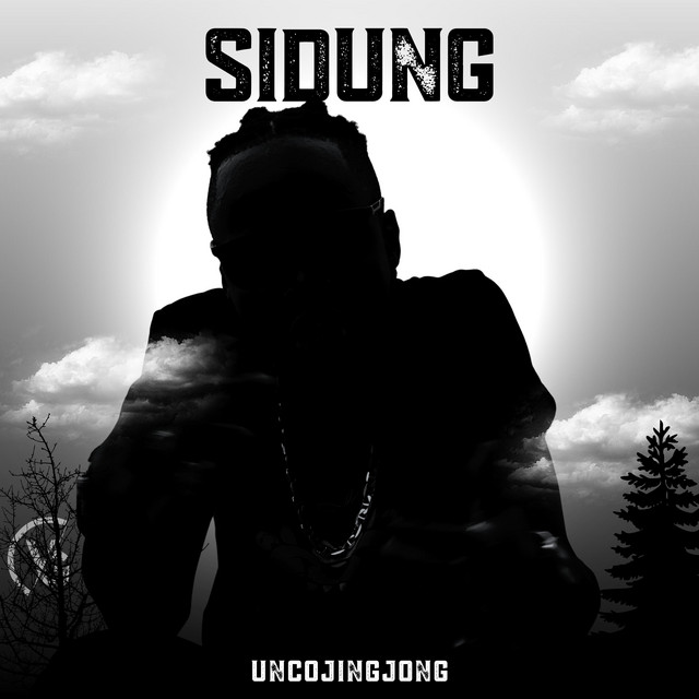 SIDUNG