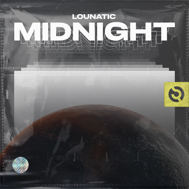 Midnight