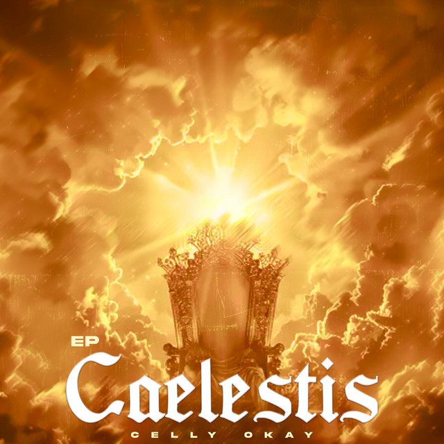 CAELESTIS