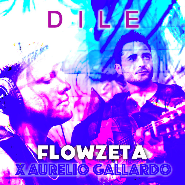 Dile